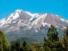 Tres Jóvenes Confiaron en Gemini para Calcular una Ruta de Montaña y Tuvieron que Ser Rescatados Tres Jóvenes Confiaron en Gemini para Calcular una Ruta de Montaña y Tuvieron que Ser Rescatados