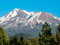 Tres Jóvenes Confiaron en Gemini para Calcular una Ruta de Montaña y Tuvieron que Ser Rescatados Tres Jóvenes Confiaron en Gemini para Calcular una Ruta de Montaña y Tuvieron que Ser Rescatados
