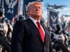 Trump Anuncia una Fuerza Especial de Inteligencia Artificial en Estados Unidos Trump Anuncia una Fuerza Especial de Inteligencia Artificial en Estados Unidos