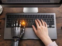 Turnitin Explica por Qué un Detector de IA No Basta para Confirmar Plagio Turnitin Explica por Qué un Detector de IA No Basta para Confirmar Plagio