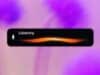 Ubuntu Estrena Myna, una Función de Dictado por Voz con IA que No Necesita Internet