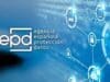 Un Agente de IA Logra Acceder a Facturas y Modificar Datos Personales, Según la AEPD Un Agente de IA Logra Acceder a Facturas y Modificar Datos Personales, Según la AEPD