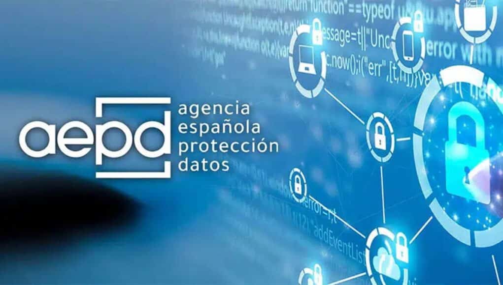 Un Agente de IA Logra Acceder a Facturas y Modificar Datos Personales, Según la AEPD Un Agente de IA Logra Acceder a Facturas y Modificar Datos Personales, Según la AEPD