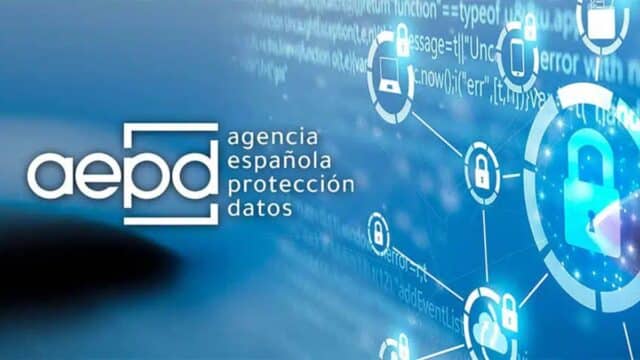 Un Agente de IA Logra Acceder a Facturas y Modificar Datos Personales, Según la AEPD Un Agente de IA Logra Acceder a Facturas y Modificar Datos Personales, Según la AEPD