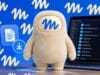 Un Fallo en Muse Permitía Usar la Cámara y los Archivos de un Mac a Distancia Un Fallo en Muse Permitía Usar la Cámara y los Archivos de un Mac a Distancia