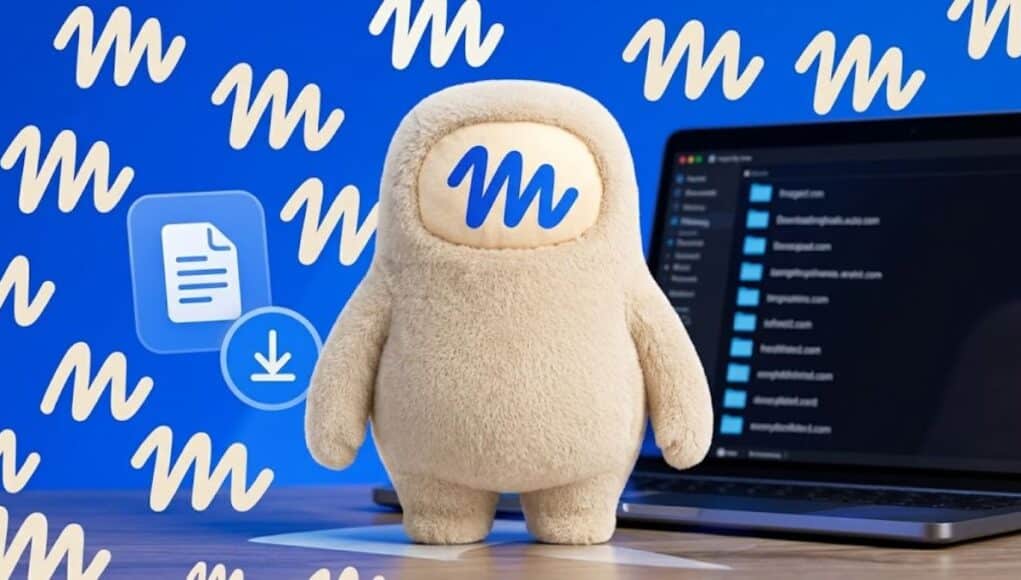 Un Fallo en Muse Permitía Usar la Cámara y los Archivos de un Mac a Distancia Un Fallo en Muse Permitía Usar la Cámara y los Archivos de un Mac a Distancia