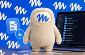 Un Fallo en Muse Permitía Usar la Cámara y los Archivos de un Mac a Distancia Un Fallo en Muse Permitía Usar la Cámara y los Archivos de un Mac a Distancia