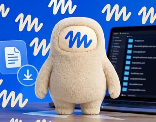 Un Fallo en Muse Permitía Usar la Cámara y los Archivos de un Mac a Distancia Un Fallo en Muse Permitía Usar la Cámara y los Archivos de un Mac a Distancia