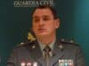 Un coronel de la Guardia Civil avisa de lo que está pasando con la IA: «Los delincuentes nos ganan por goleada» Un coronel de la Guardia Civil avisa de lo que está pasando con la IA: «Los delincuentes nos ganan por goleada»