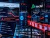 Una IA Consiguió Colarse en el Sistema Ferroviario Español y Robar 500 GB de Datos Sensibles Una IA Consiguió Colarse en el Sistema Ferroviario Español y Robar 500 GB de Datos Sensibles