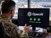 Una IA Que Casi Nunca Diga “No”: la Petición del Pentágono a OpenAI Revela qué Busca el Ejército Una IA Que Casi Nunca Diga “No”: la Petición del Pentágono a OpenAI Revela qué Busca el Ejército