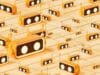 Una Startup Enseña a la IA a Rebuscar entre Terabytes de Vídeo y el Mercado le Dió una Valoración Sorprendente Una Startup Enseña a la IA a Rebuscar entre Terabytes de Vídeo y el Mercado le Dió una Valoración Sorprendente