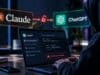 Vulnerabilidad en OpenAI Permitió Hackear Cuentas de ChatGPT con Claude Vulnerabilidad en OpenAI Permitió Hackear Cuentas de ChatGPT con Claude