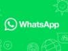 WhatsApp Convierte Tus Descripciones en Stickers con IA Directamente Desde el Chat WhatsApp Convierte Tus Descripciones en Stickers con IA Directamente Desde el Chat