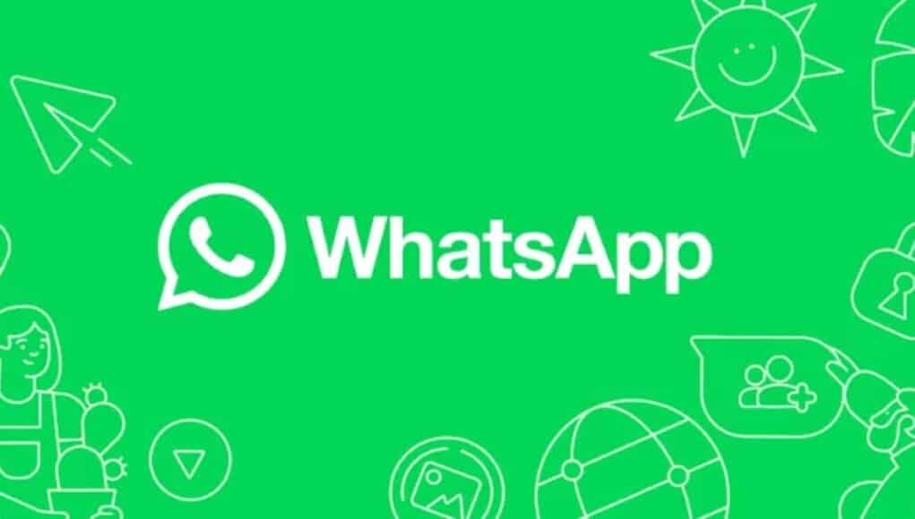 WhatsApp Convierte Tus Descripciones en Stickers con IA Directamente Desde el Chat WhatsApp Convierte Tus Descripciones en Stickers con IA Directamente Desde el Chat