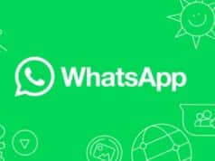 WhatsApp Convierte Tus Descripciones en Stickers con IA Directamente Desde el Chat WhatsApp Convierte Tus Descripciones en Stickers con IA Directamente Desde el Chat