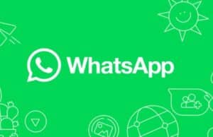 WhatsApp Convierte Tus Descripciones en Stickers con IA Directamente Desde el Chat WhatsApp Convierte Tus Descripciones en Stickers con IA Directamente Desde el Chat