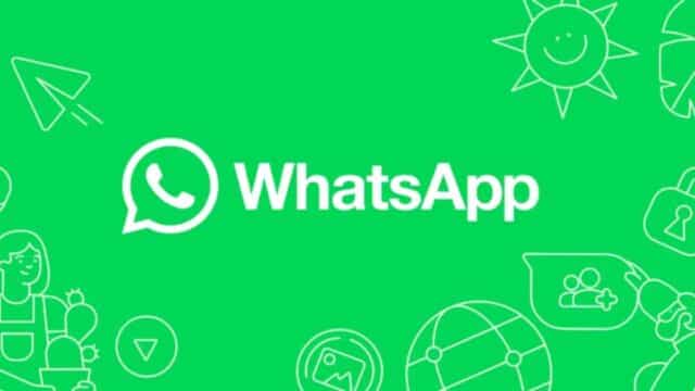 WhatsApp Convierte Tus Descripciones en Stickers con IA Directamente Desde el Chat