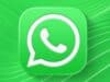 WhatsApp Permitirá Chatear con Agentes de IA Externos Desde la App WhatsApp Permitirá Chatear con Agentes de IA Externos Desde la App