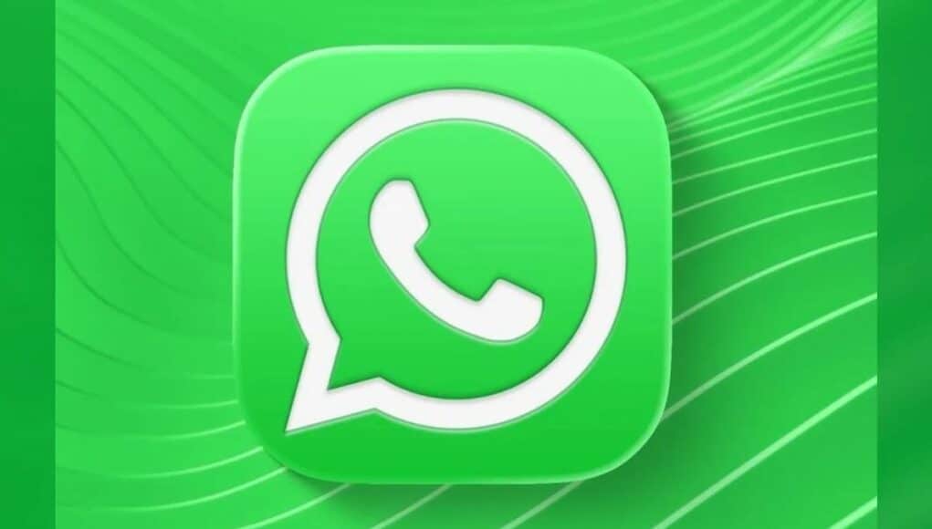 WhatsApp Permitirá Chatear con Agentes de IA Externos Desde la App WhatsApp Permitirá Chatear con Agentes de IA Externos Desde la App