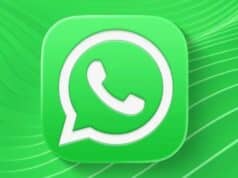 WhatsApp Permitirá Chatear con Agentes de IA Externos Desde la App WhatsApp Permitirá Chatear con Agentes de IA Externos Desde la App