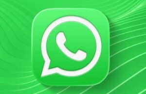 WhatsApp Permitirá Chatear con Agentes de IA Externos Desde la App WhatsApp Permitirá Chatear con Agentes de IA Externos Desde la App