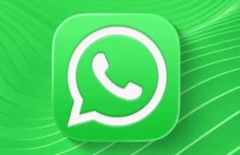 WhatsApp Permitirá Chatear con Agentes de IA Externos Desde la App WhatsApp Permitirá Chatear con Agentes de IA Externos Desde la App