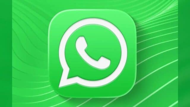 WhatsApp Permitirá Chatear con Agentes de IA Externos Desde la App WhatsApp Permitirá Chatear con Agentes de IA Externos Desde la App