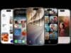 iOS 27 Ya Disponible con Nueva Siri: Novedades, Cómo Instalarlo y iPhone Compatibles iOS 27 Ya Disponible con Nueva Siri: Novedades, Cómo Instalarlo y iPhone Compatibles