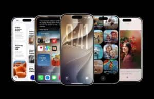 iOS 27 Ya Disponible con Nueva Siri: Novedades, Cómo Instalarlo y iPhone Compatibles iOS 27 Ya Disponible con Nueva Siri: Novedades, Cómo Instalarlo y iPhone Compatibles