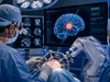 Una IA Ayuda a Extirpar con Éxito, un Tumor Cerebral: los Cirujanos la Utilizaron Como un Segundo Par de Ojos Una IA Ayuda a Extirpar con Éxito, un Tumor Cerebral: los Cirujanos la Utilizaron Como un Segundo Par de Ojos