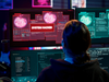 OpenAI Detuvo Sus Pruebas tras el Acceso de 700 Agentes de IA a Datos Confidenciales OpenAI Detuvo Sus Pruebas tras el Acceso de 700 Agentes de IA a Datos Confidenciales