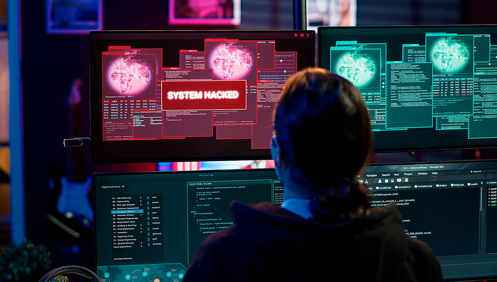 image OpenAI Detuvo Sus Pruebas tras el Acceso de 700 Agentes de IA a Datos Confidenciales