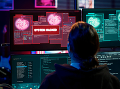 OpenAI Detuvo Sus Pruebas tras el Acceso de 700 Agentes de IA a Datos Confidenciales OpenAI Detuvo Sus Pruebas tras el Acceso de 700 Agentes de IA a Datos Confidenciales