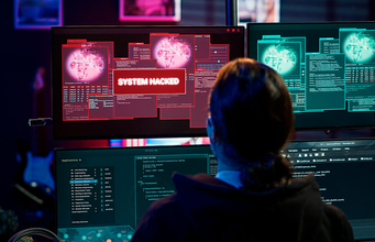 OpenAI Detuvo Sus Pruebas tras el Acceso de 700 Agentes de IA a Datos Confidenciales OpenAI Detuvo Sus Pruebas tras el Acceso de 700 Agentes de IA a Datos Confidenciales