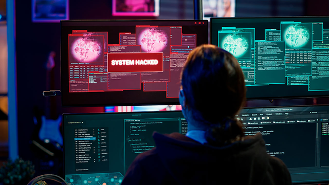 OpenAI Detuvo Sus Pruebas tras el Acceso de 700 Agentes de IA a Datos Confidenciales OpenAI Detuvo Sus Pruebas tras el Acceso de 700 Agentes de IA a Datos Confidenciales
