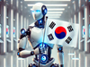 Corea del Sur quiere plantar cara a OpenAI y Google: su plan pasa por ofrecer IA Gratis a todos sus ciudadanos Corea del Sur quiere plantar cara a OpenAI y Google: su plan pasa por ofrecer IA Gratis a todos sus ciudadanos