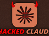 Hacker Opus de Anthropic Llegó a Robar Credenciales y Eludir Controles Simulados Hacker Opus de Anthropic Llegó a Robar Credenciales y Eludir Controles Simulados