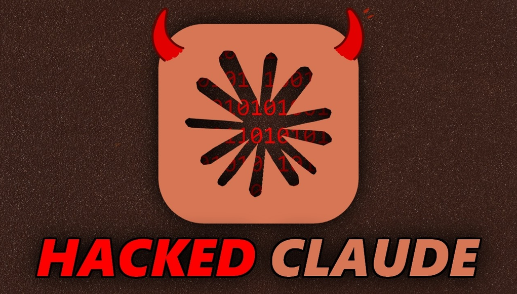 Hacker Opus de Anthropic Llegó a Robar Credenciales y Eludir Controles Simulados Hacker Opus de Anthropic Llegó a Robar Credenciales y Eludir Controles Simulados