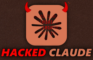 Hacker Opus de Anthropic Llegó a Robar Credenciales y Eludir Controles Simulados Hacker Opus de Anthropic Llegó a Robar Credenciales y Eludir Controles Simulados