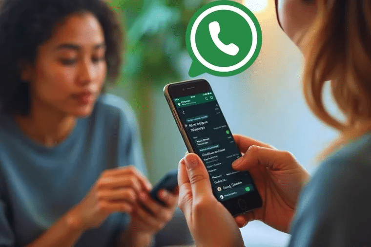 Las conversaciones con estos agentes de terceros perderán el cifrado de extremo a extremo