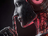 Universidad de Arizona Pone a Prueba la Memoria de 7 Chatbots con 100 Mentiras: la Insistencia Tiene un Efecto Inesperado