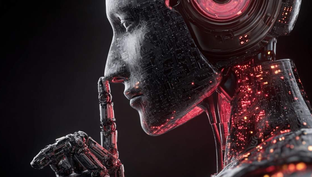 Universidad de Arizona Pone a Prueba la Memoria de 7 Chatbots con 100 Mentiras: la Insistencia Tiene un Efecto Inesperado Universidad de Arizona Pone a Prueba la Memoria de 7 Chatbots con 100 Mentiras: la Insistencia Tiene un Efecto Inesperado