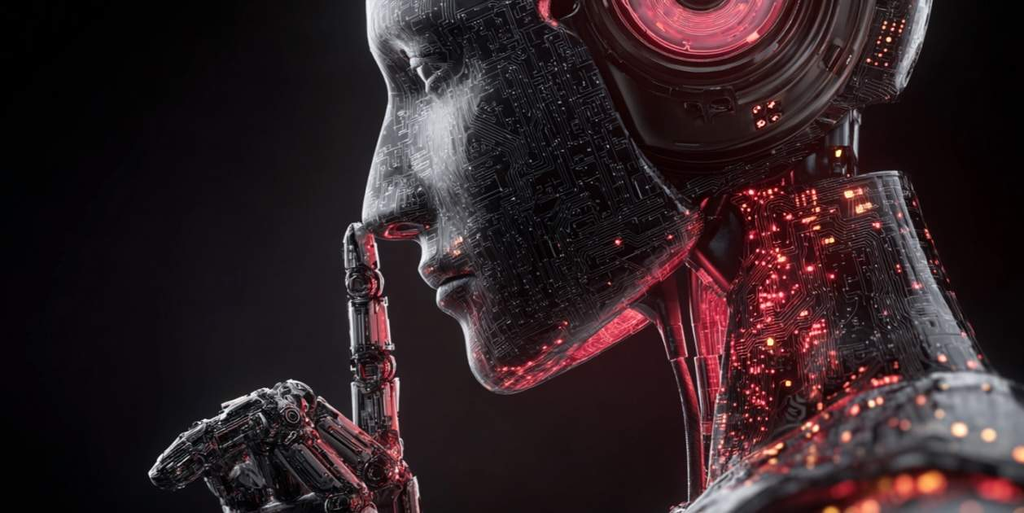 Universidad de Arizona Pone a Prueba la Memoria de 7 Chatbots con 100 Mentiras: la Insistencia Tiene un Efecto Inesperado