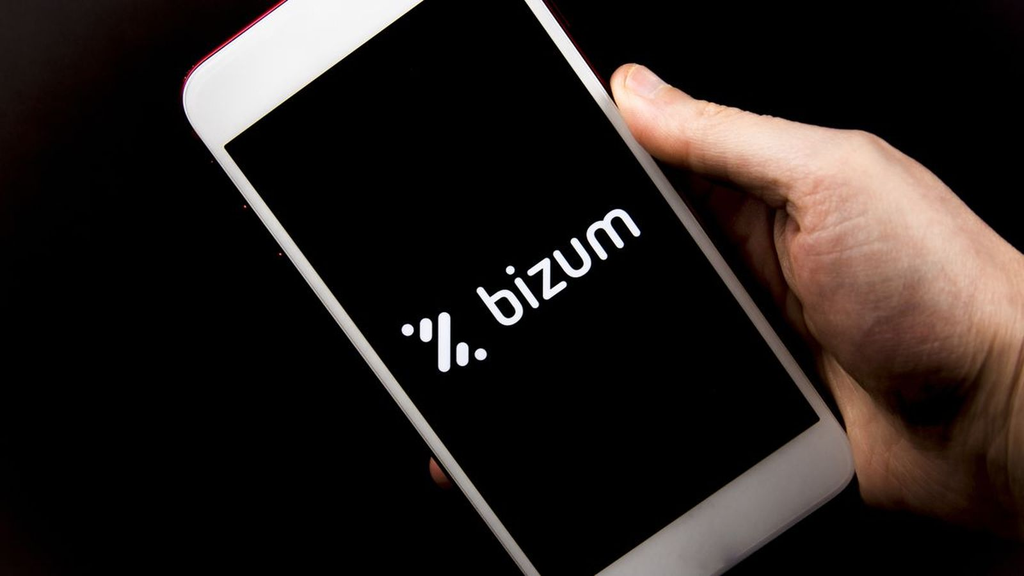 Asistente virtual con IA generativa, tecnología que elabora respuestas según cada consulta, para modernizar la atención al cliente de Bizum.