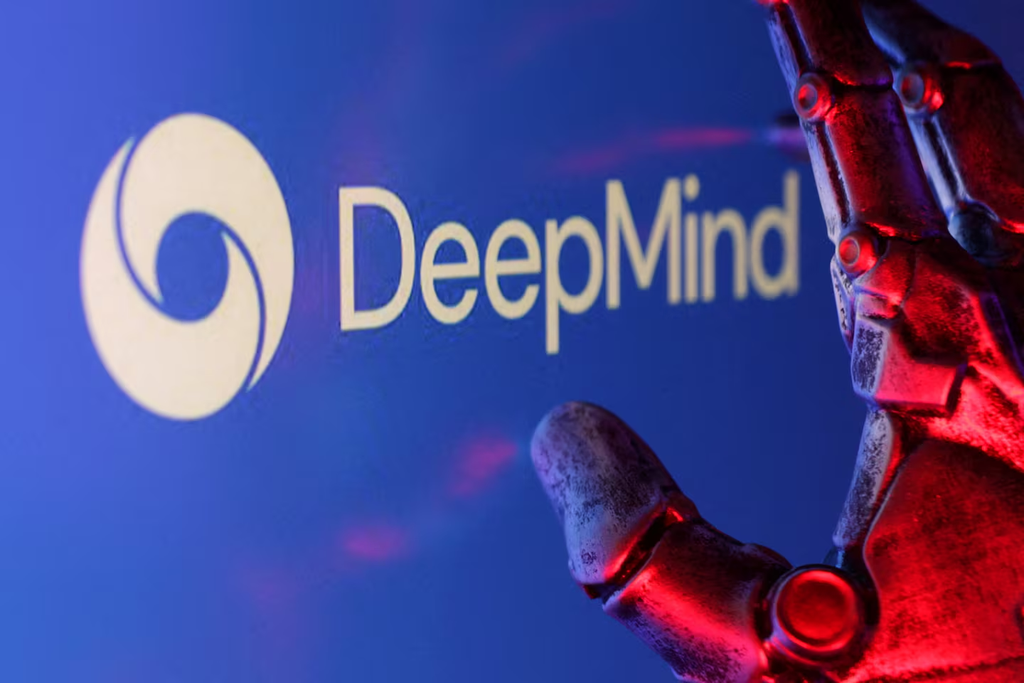 Google DeepMind dió a los agentes la instrucción de no hacer trampa y una advertencia: cualquier intento sería detectado.