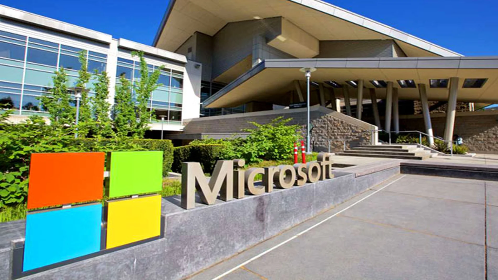 El nuevo dato buscado por Microsoft era el “uso mensual de IA”: el dinero gastado durante los últimos 28 días.