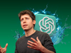 Mientras Sam Altman compara el consumo de Agua de ChatGPT con una Almendra, National Geographic Calcula Cuánto Supone Escribir 100 palabras Mientras Sam Altman compara el consumo de Agua de ChatGPT con una Almendra, National Geographic Calcula Cuánto Supone Escribir 100 palabras