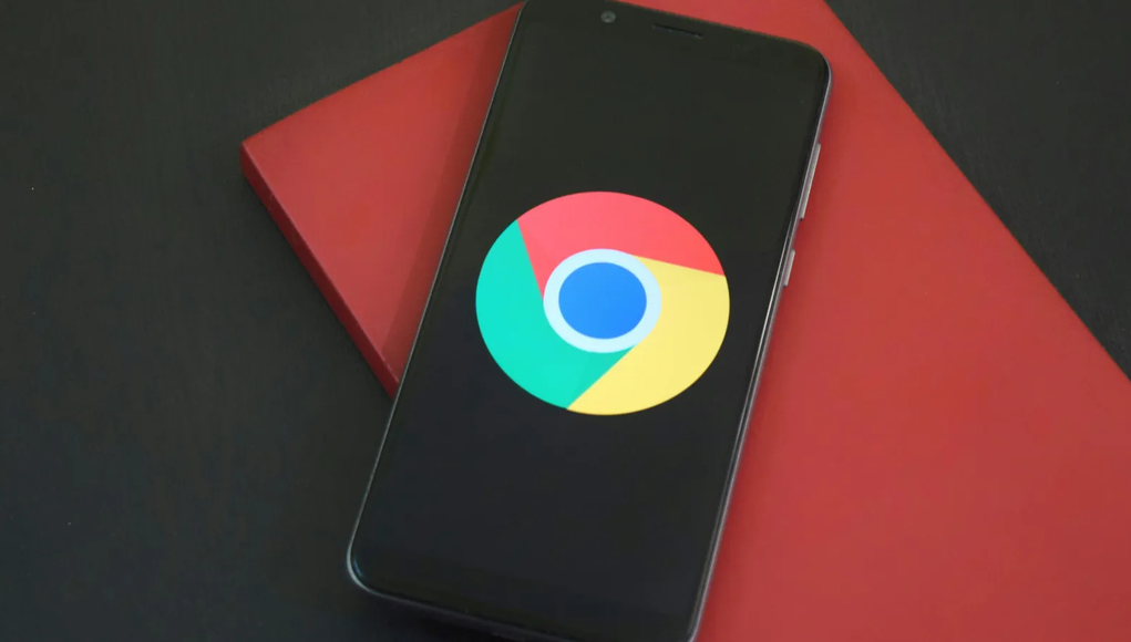 La IA está obligando a Google a cambiar Chrome más rápido que nunca: a partir de ahora hay una nueva regla cada dos semanas La IA está obligando a Google a cambiar Chrome más rápido que nunca: a partir de ahora hay una nueva regla cada dos semanas