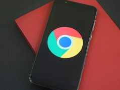 La IA Obliga a Google a cambiar Chrome más Rápido que Nunca: Ahora se Actualiza Cada dos Semanas La IA está obligando a Google a cambiar Chrome más rápido que nunca: a partir de ahora hay una nueva regla cada dos semanas